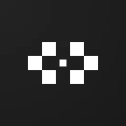 Infinity - P8 Player Emulator